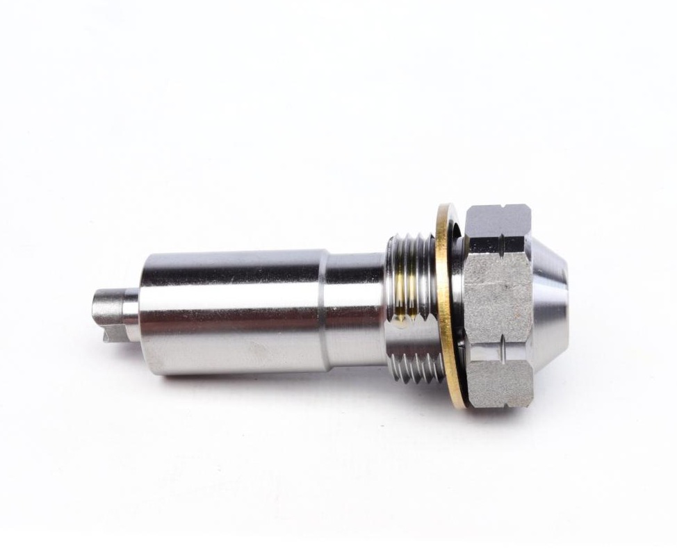 33042 FEBI BILSTEIN